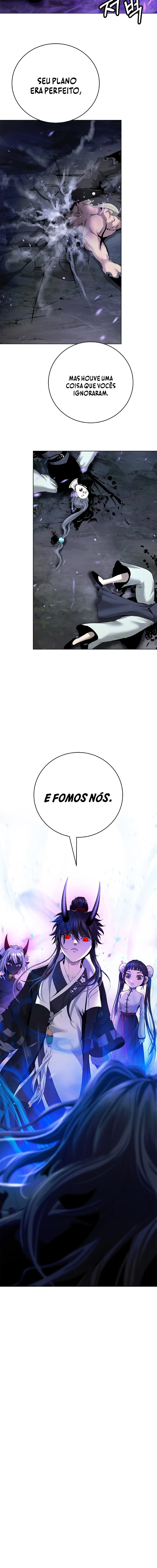Página 13 do Capítulo 168