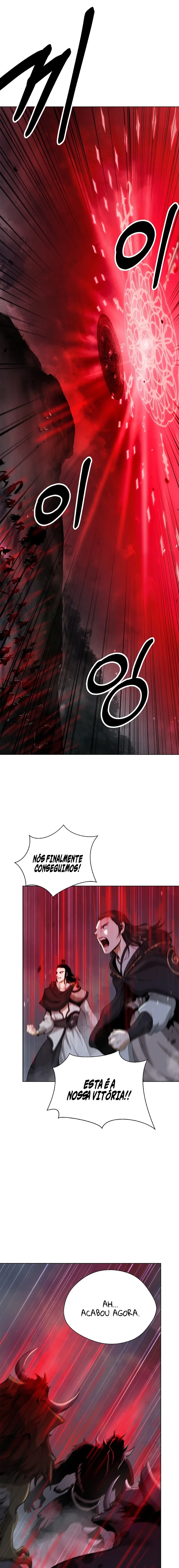 Página 14 do Capítulo 168