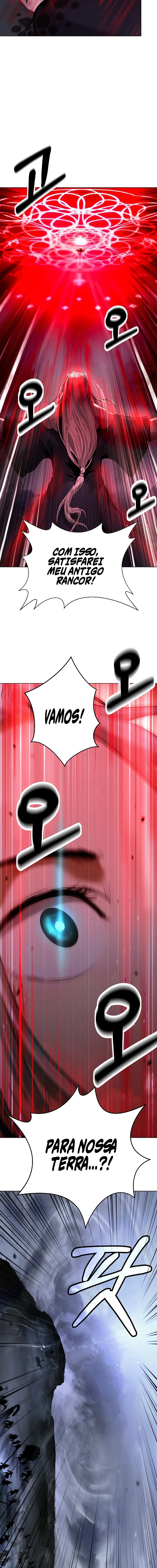 Página 15 do Capítulo 168
