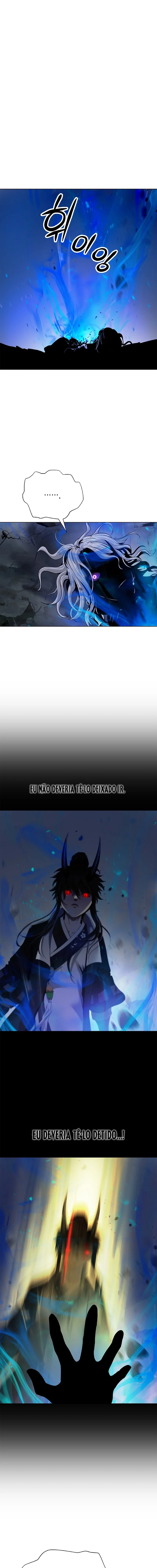 Página 19 do Capítulo 168