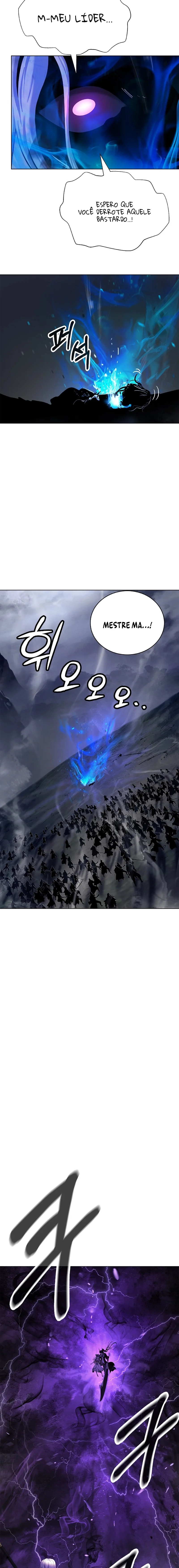 Página 20 do Capítulo 168