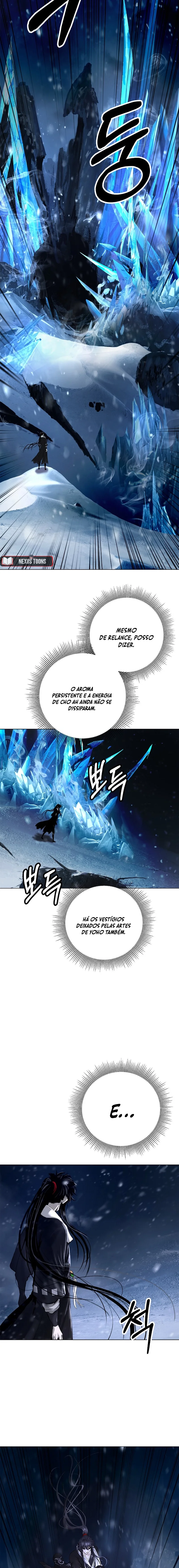 Página 2 do Capítulo 175