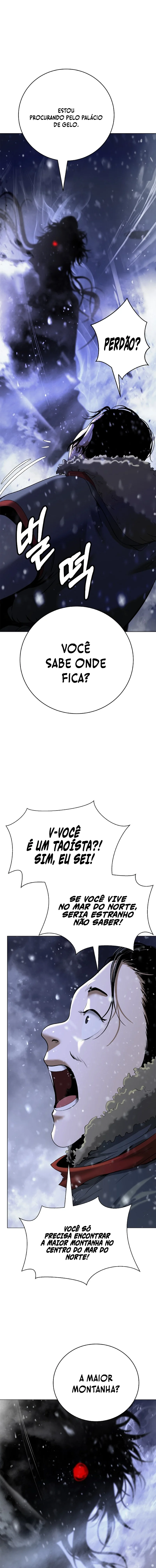 Página 7 do Capítulo 175
