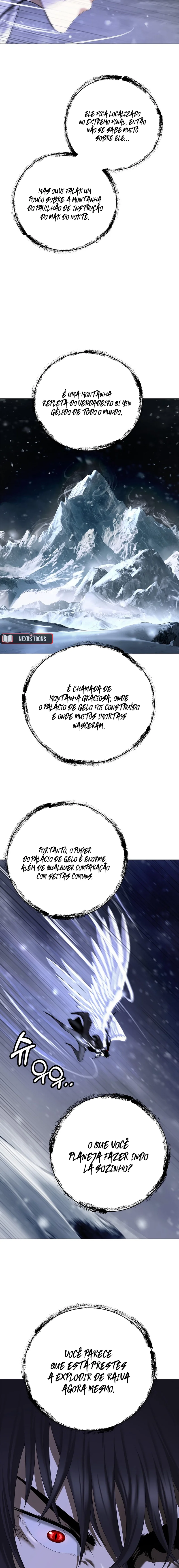 Página 10 do Capítulo 175