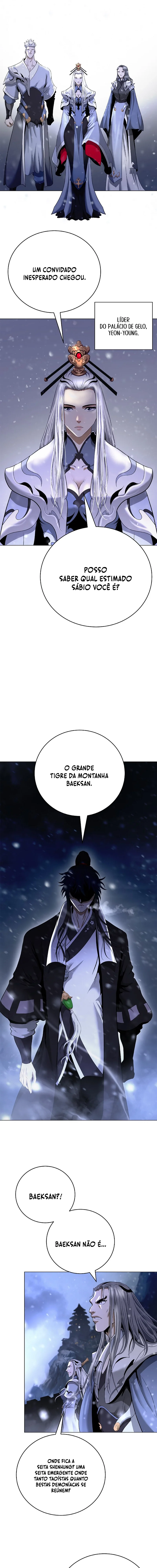 Página 15 do Capítulo 175