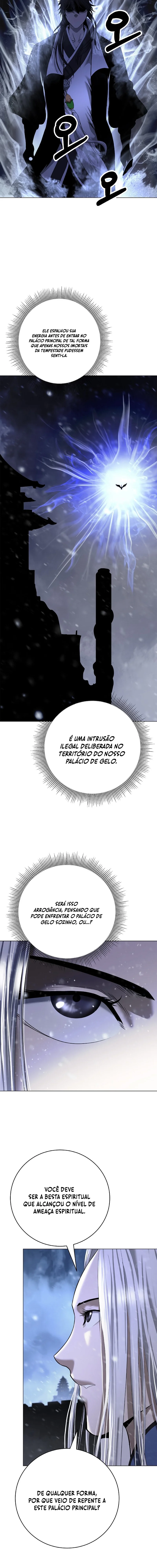 Página 17 do Capítulo 175