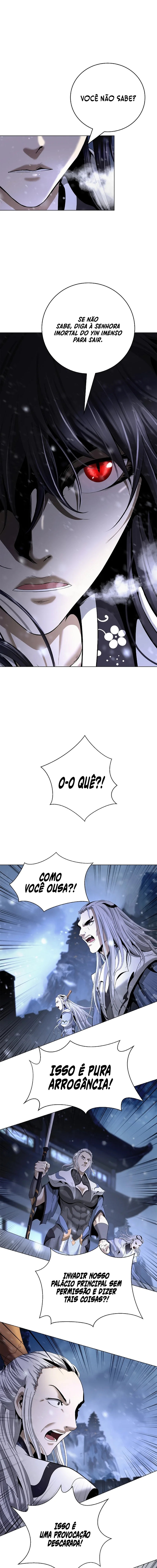 Página 19 do Capítulo 175
