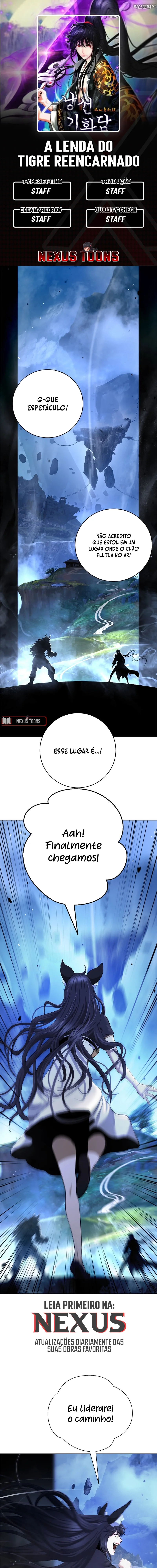 Página 1 do Capítulo 186