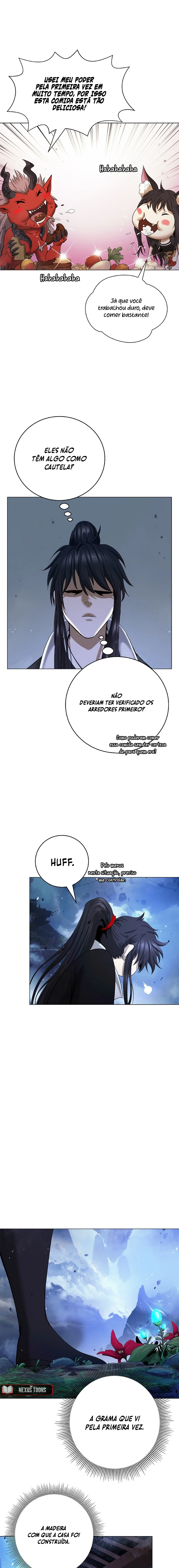 Página 4 do Capítulo 186