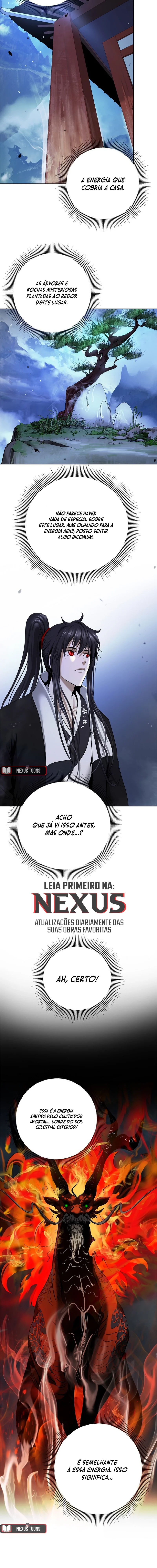 Página 5 do Capítulo 186