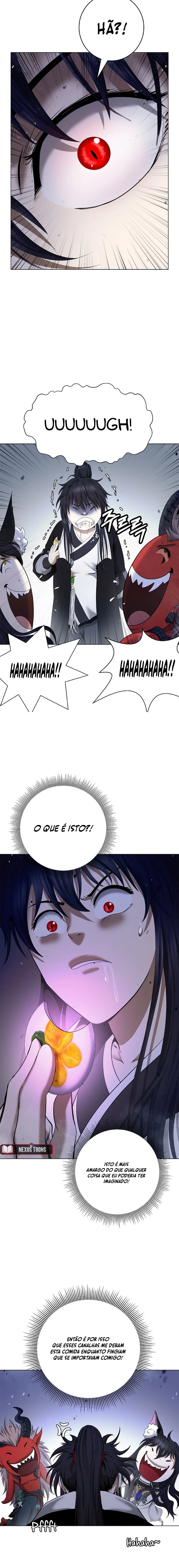 Página 8 do Capítulo 186