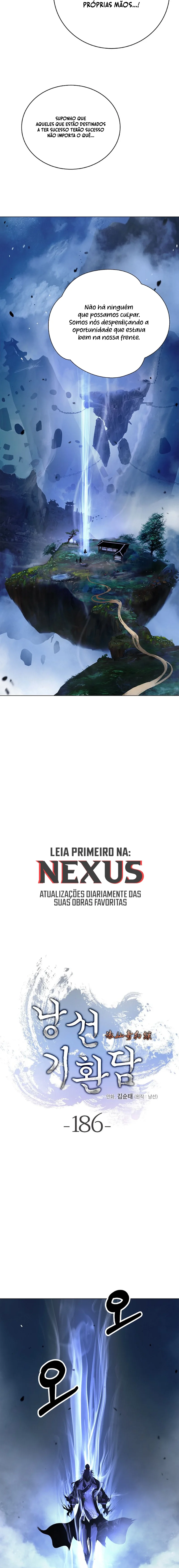 Página 12 do Capítulo 186
