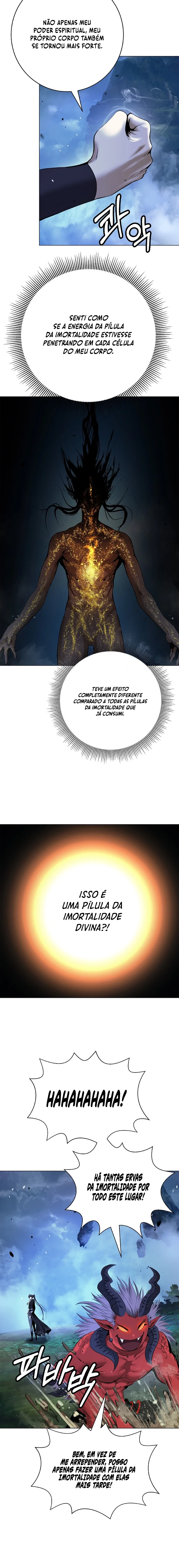 Página 14 do Capítulo 186
