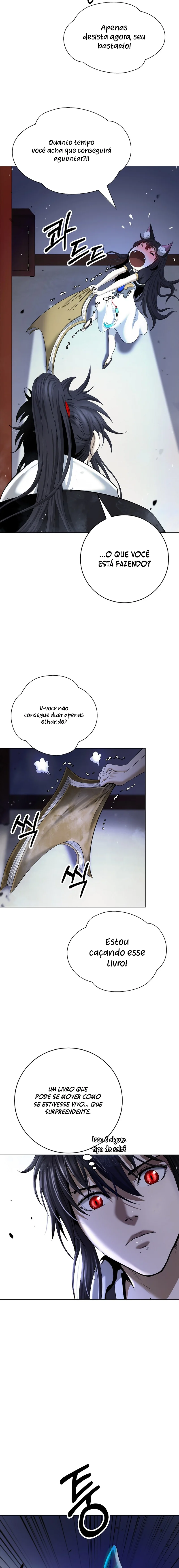 Página 16 do Capítulo 186