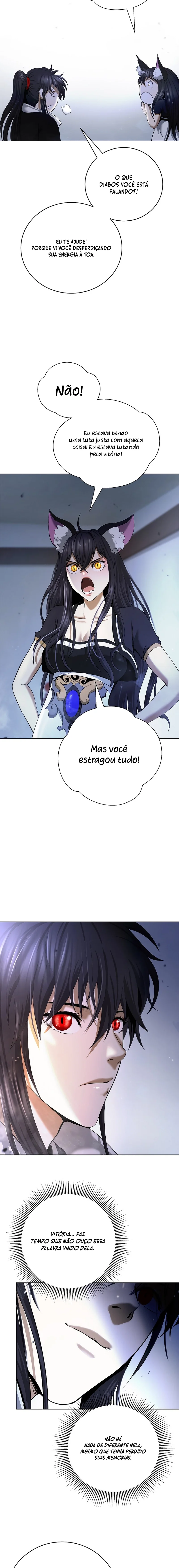 Página 18 do Capítulo 186