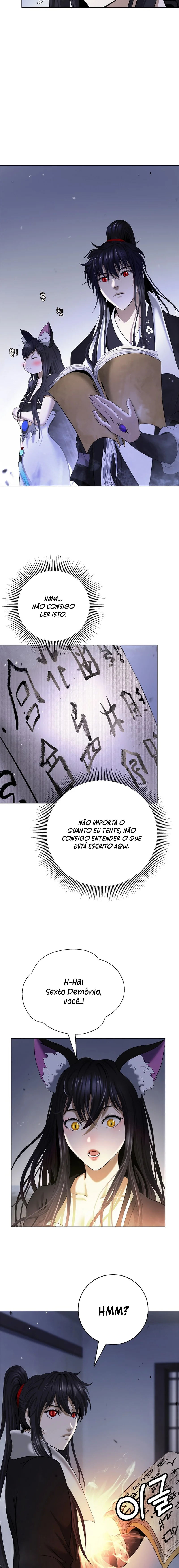 Página 20 do Capítulo 186