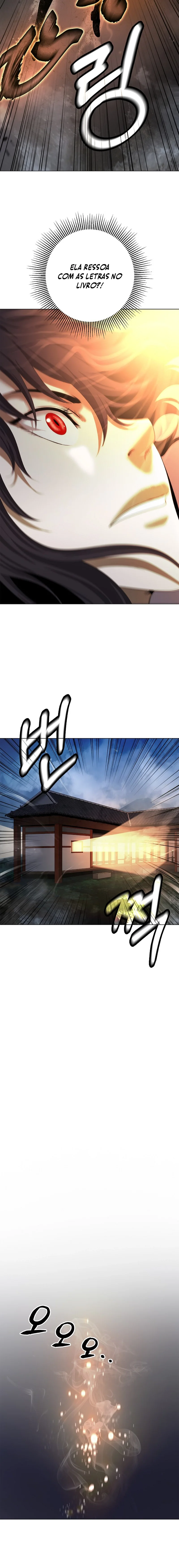 Página 22 do Capítulo 186