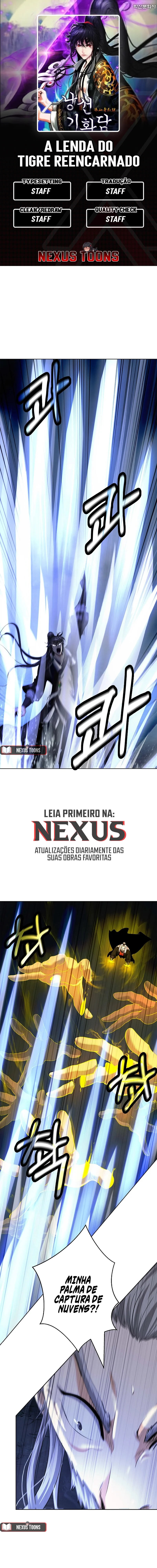 Página 1 do Capítulo 153