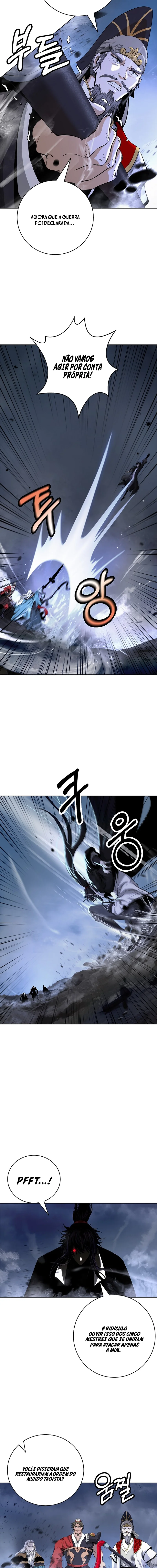 Página 7 do Capítulo 153