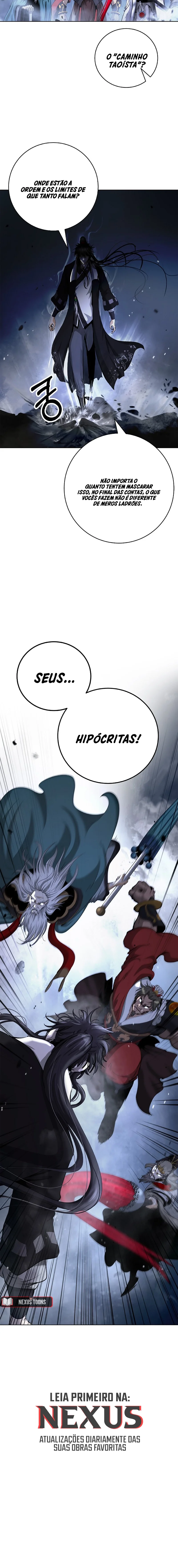 Página 8 do Capítulo 153