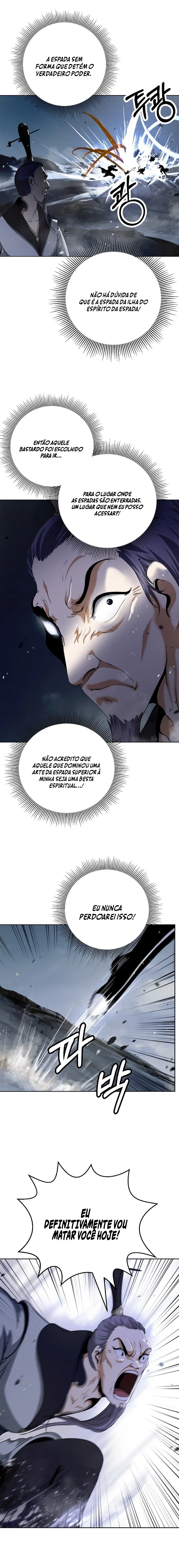 Página 10 do Capítulo 153