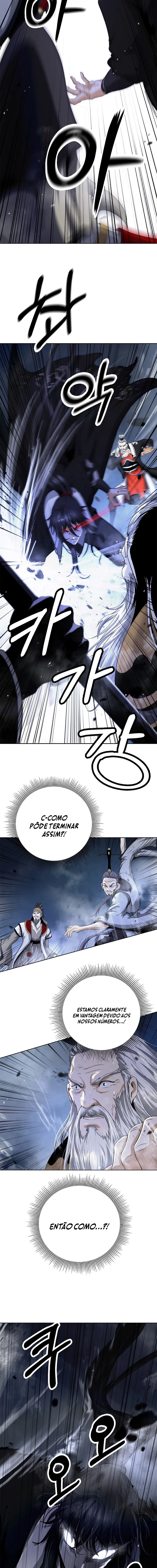 Página 15 do Capítulo 153