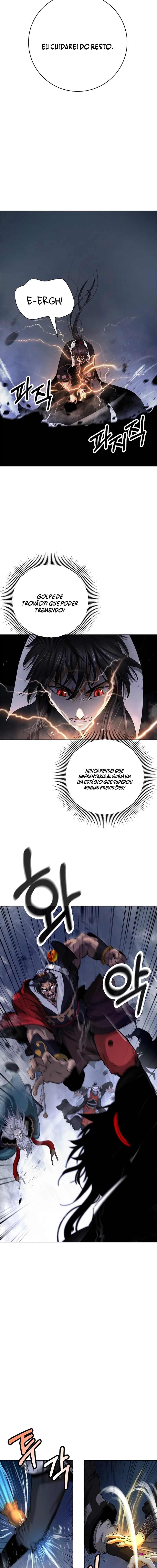 Página 19 do Capítulo 153