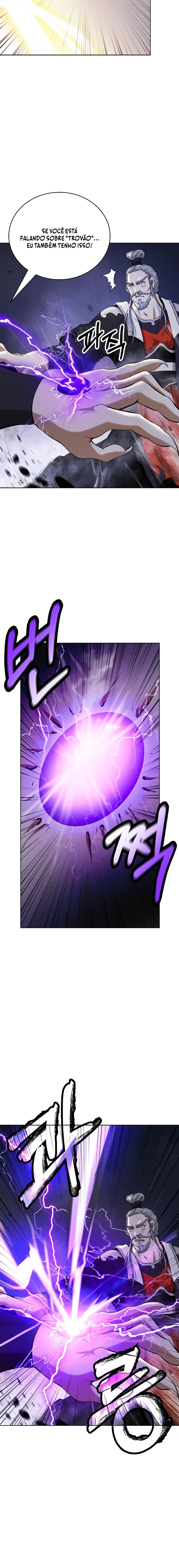 Página 22 do Capítulo 153