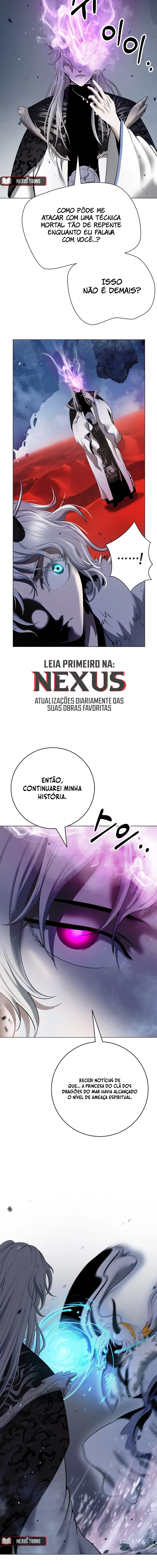 Página 5 do Capítulo 189