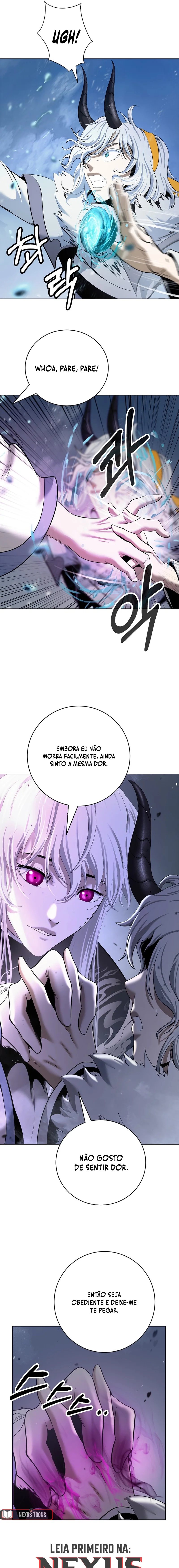 Página 8 do Capítulo 189