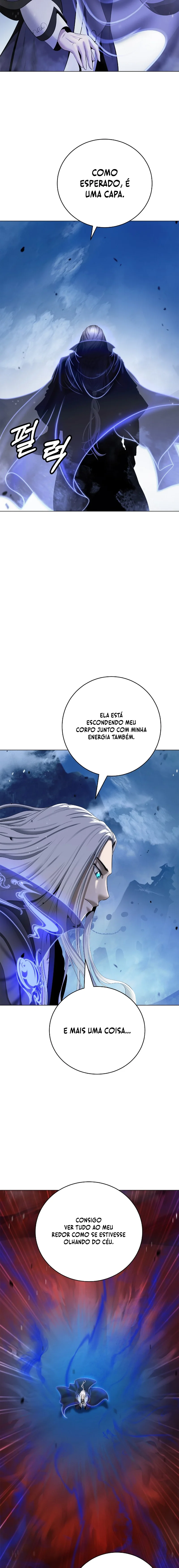Página 12 do Capítulo 189