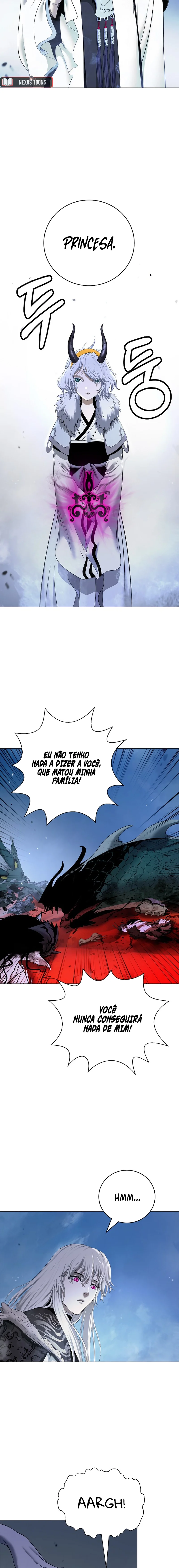 Página 14 do Capítulo 189
