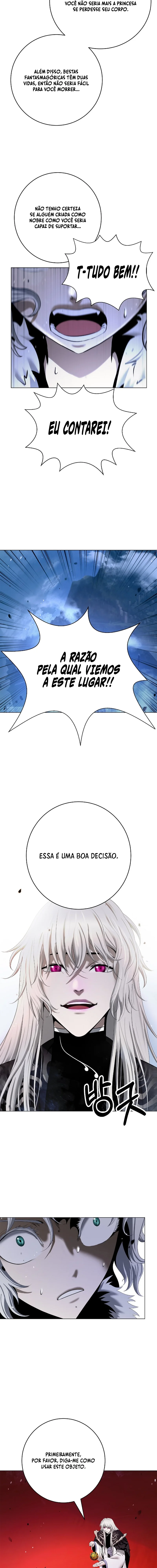 Página 19 do Capítulo 189
