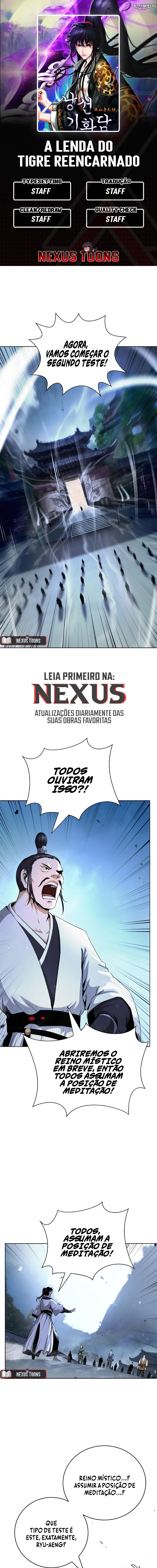 Página 1 do Capítulo 144