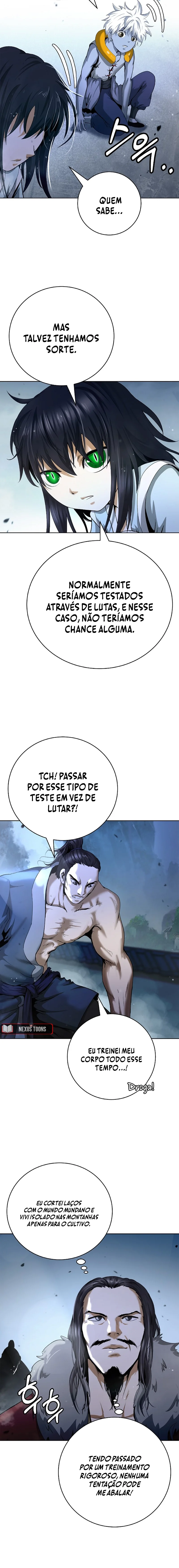Página 2 do Capítulo 144