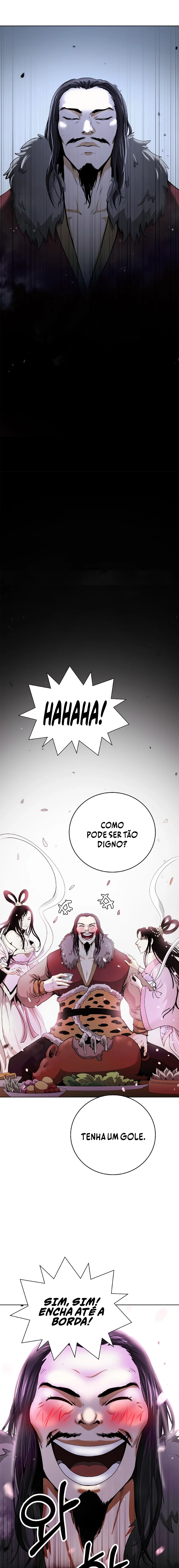 Página 8 do Capítulo 144