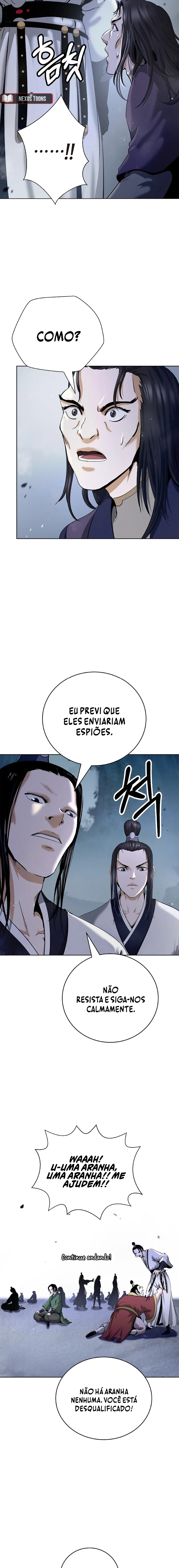 Página 10 do Capítulo 144
