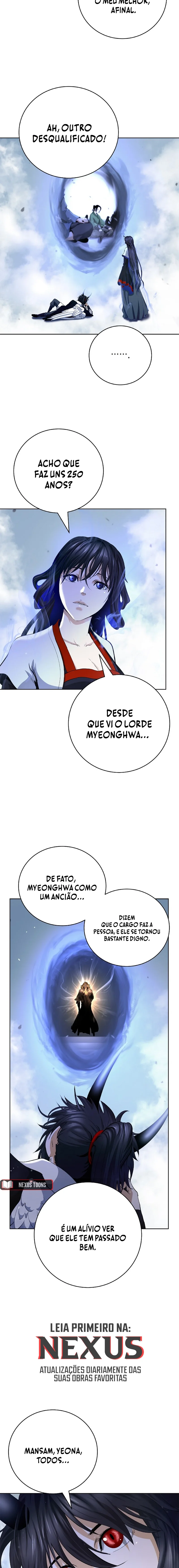 Página 12 do Capítulo 144