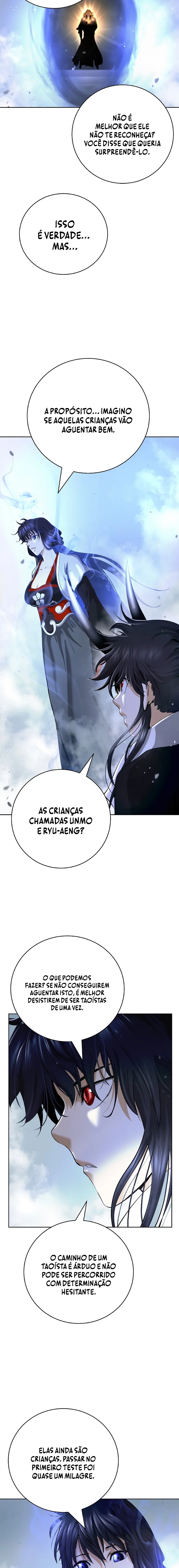 Página 14 do Capítulo 144