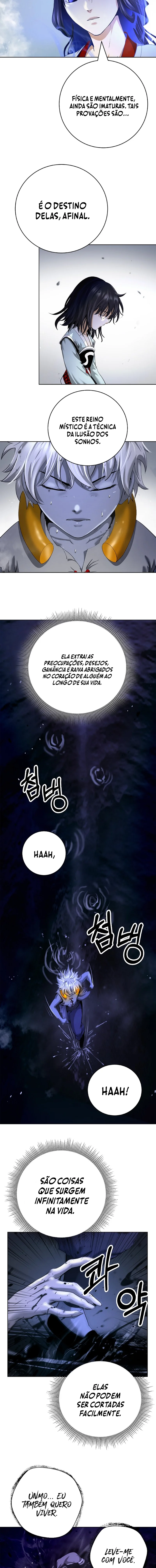 Página 15 do Capítulo 144