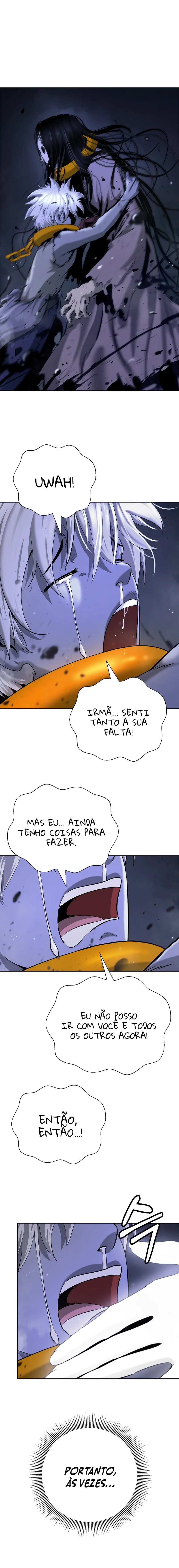 Página 18 do Capítulo 144