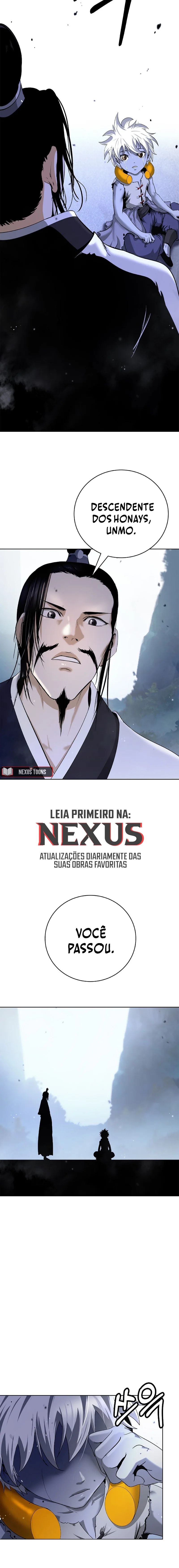 Página 20 do Capítulo 144