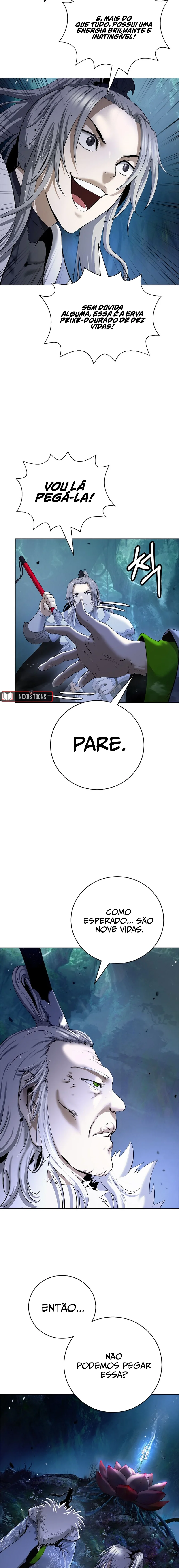 Página 2 do Capítulo 195