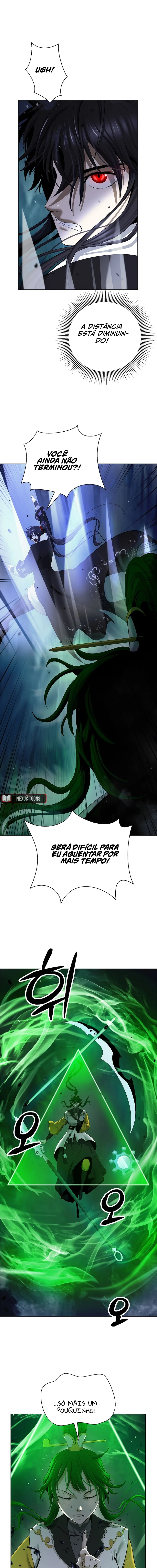 Página 9 do Capítulo 195