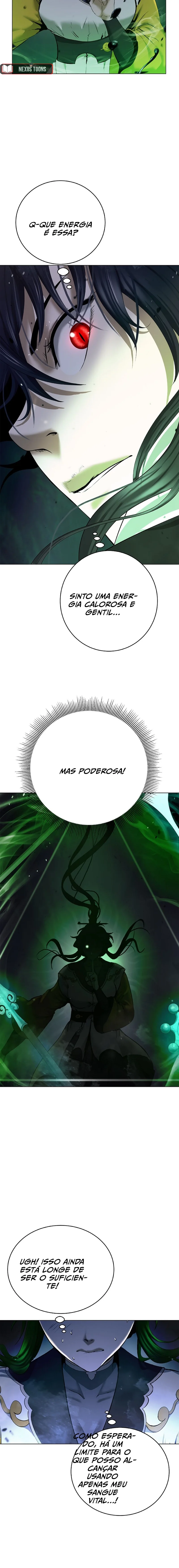 Página 10 do Capítulo 195