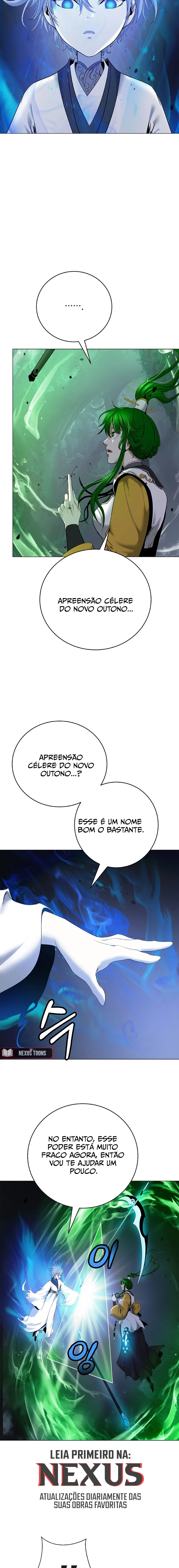 Página 12 do Capítulo 195