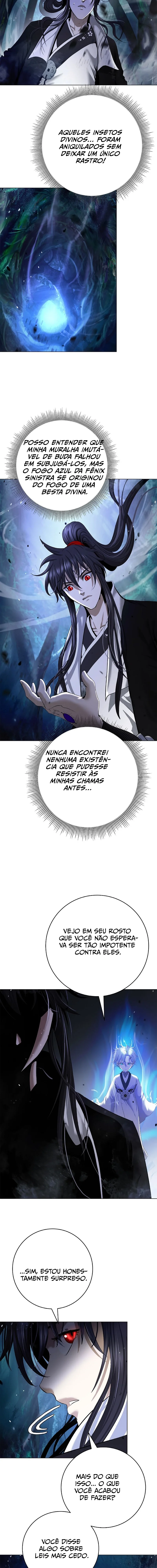 Página 15 do Capítulo 195