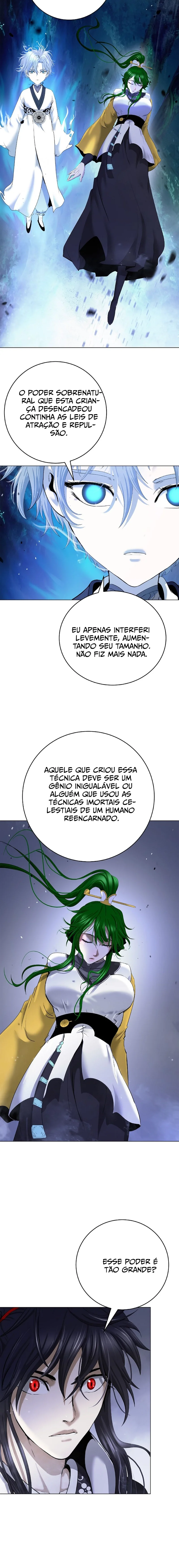 Página 16 do Capítulo 195