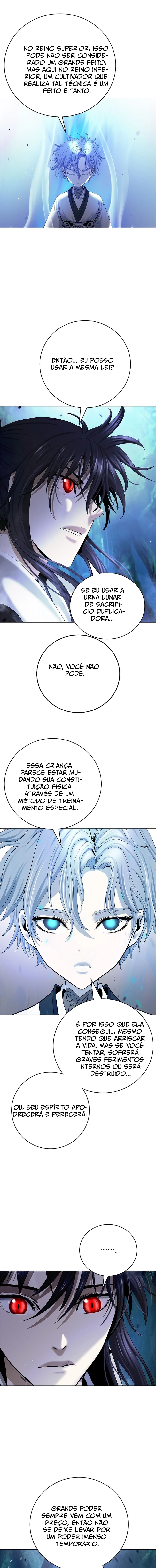 Página 17 do Capítulo 195