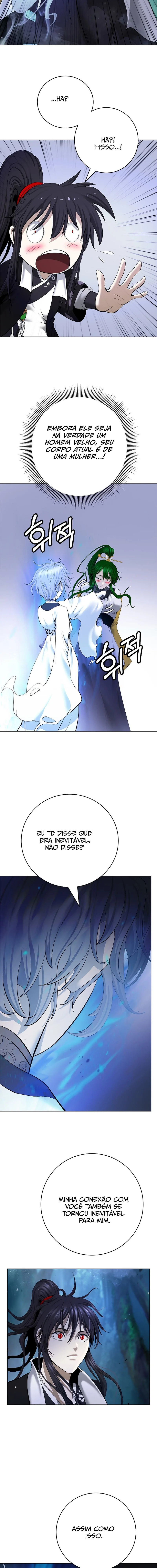 Página 19 do Capítulo 195